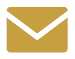 Qualis Properties email