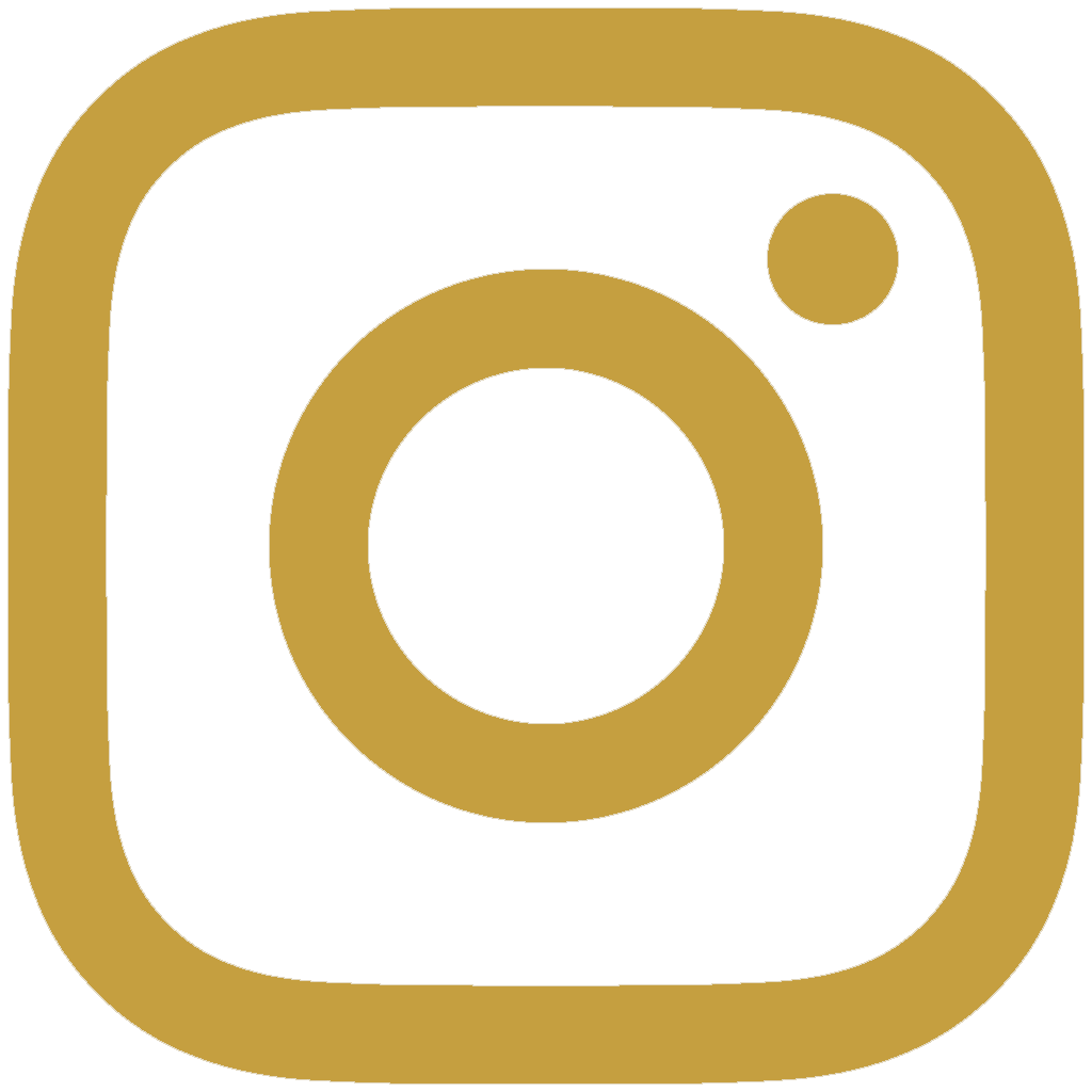 Qualis Properties on Instagram