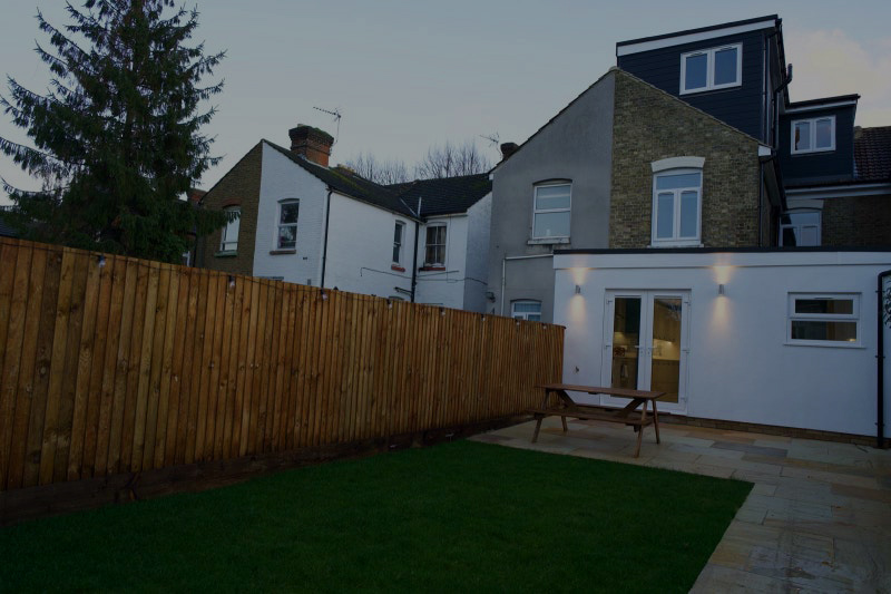 qualishousesharemaidstone.co.uk