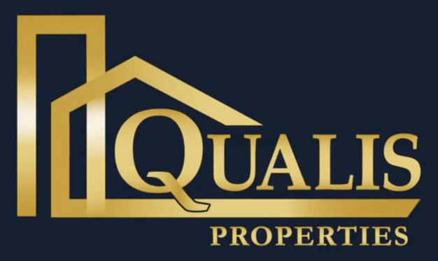 Qualis Properties Logo