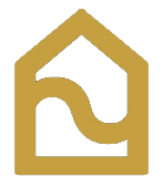 Qualis Properties on SpareRoom